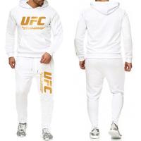cms/erpbt/backend/web/uploads/erp/collection/images/Men Clothes/JIESHI/EN0254565/img_b/EN0254565_img_b_3